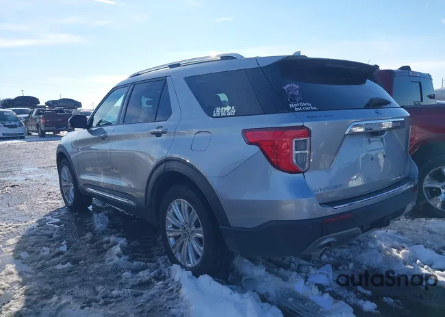 1FMSK8FH9LGB47049: 44245850