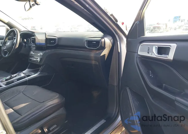 1FMSK8FH9LGB47049: 44245850