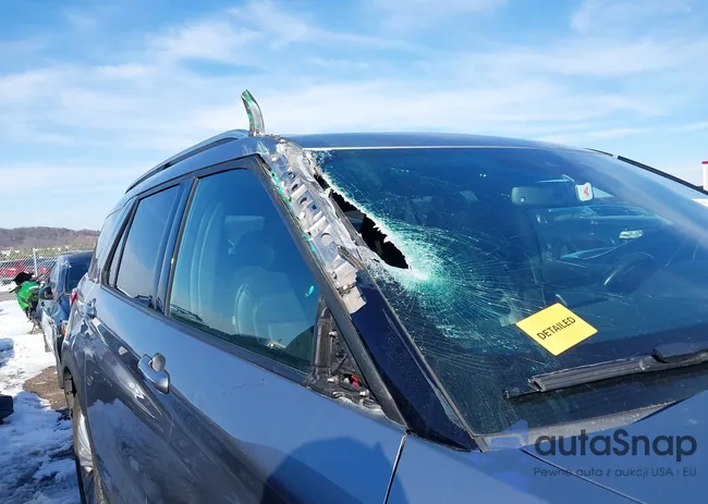 1FMSK8FH9LGB47049: 44245850