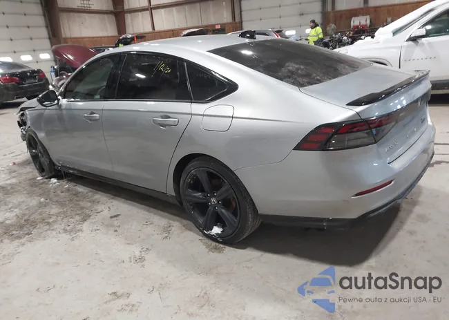 1HGCY2F71RA069018: 44245854