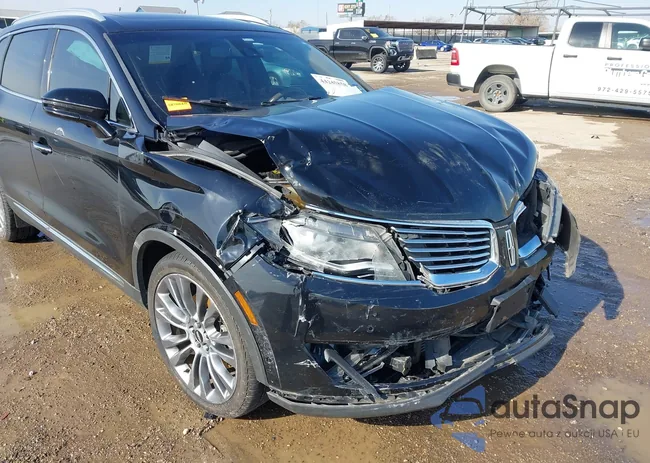 2LMPJ6LP3GBL71797: 44245858