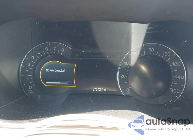 2LMPJ6LP3GBL71797: 44245858