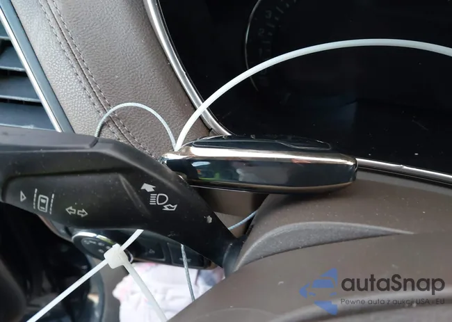 2LMPJ6LP3GBL71797: 44245858