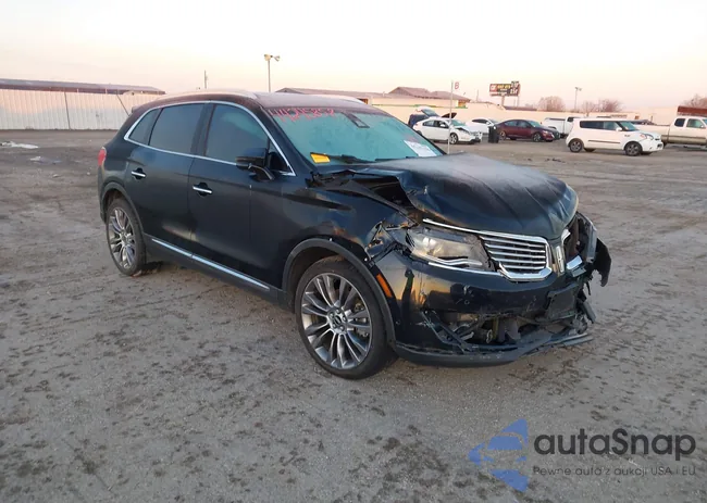 2LMPJ6LP3GBL71797: 44245858