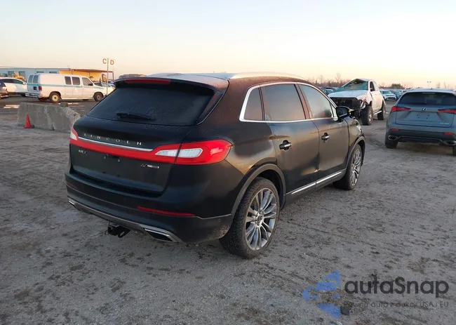 2LMPJ6LP3GBL71797: 44245858