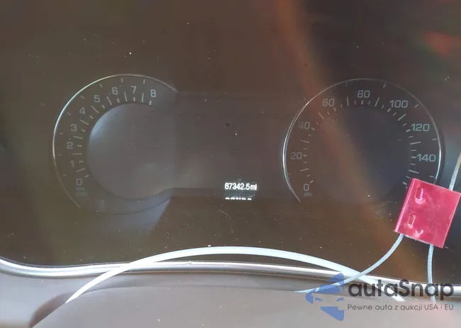 2LMPJ6LP3GBL71797: 44245858