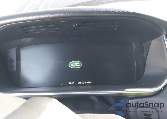 SALWR2EF2GA556851: 44245860