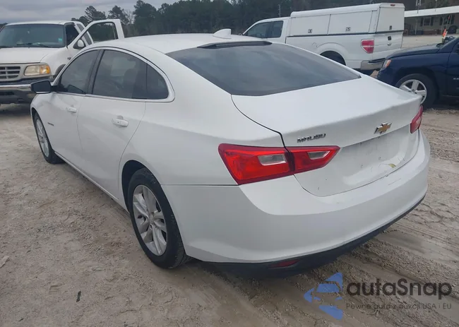 1G1ZE5ST3GF216583: 44245862