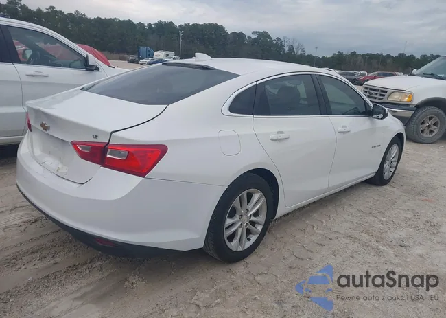 1G1ZE5ST3GF216583: 44245862