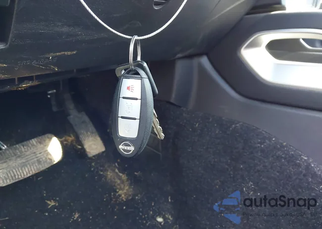 1N6ED1CM9RN664468: 44245864