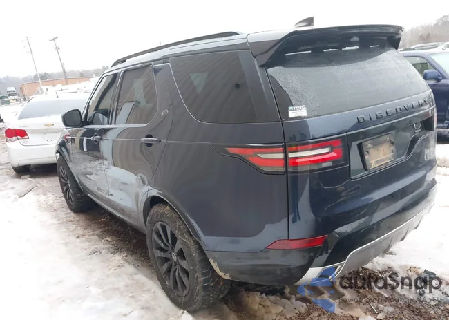 SALRHBBV0HA036483: 44245867