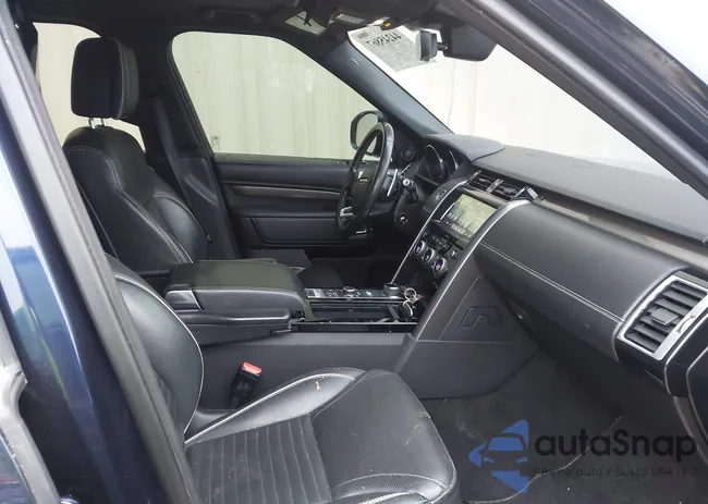 SALRHBBV0HA036483: 44245867