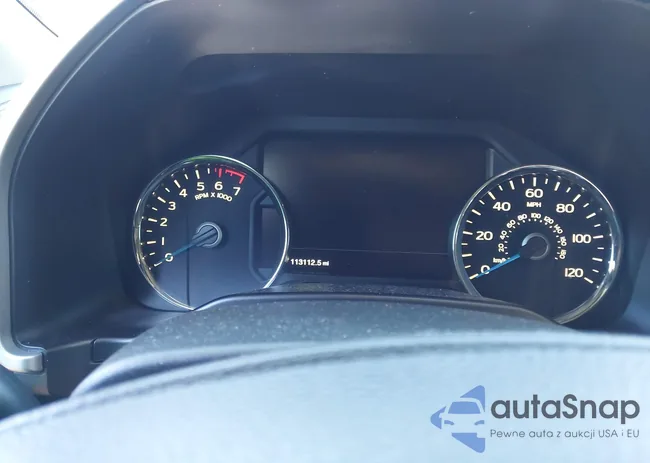 1FTEW1CF5FKE71262: 44245874