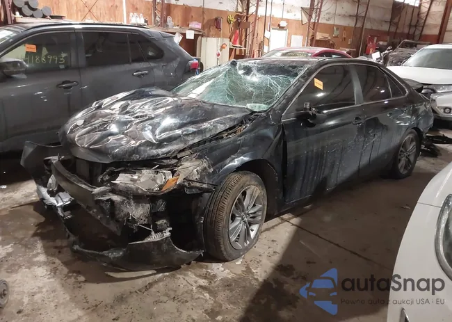 4T1BF1FK5HU626326: 44245876