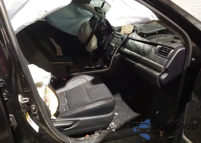 4T1BF1FK5HU626326: 44245876