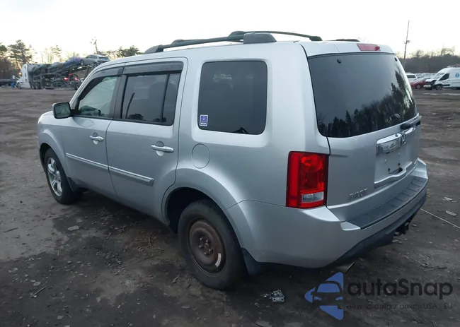 5FNYF4H49CB084325: 44245877