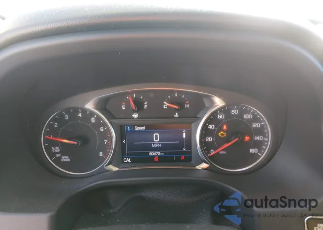 1GKKNKL42NZ167777: 44245878