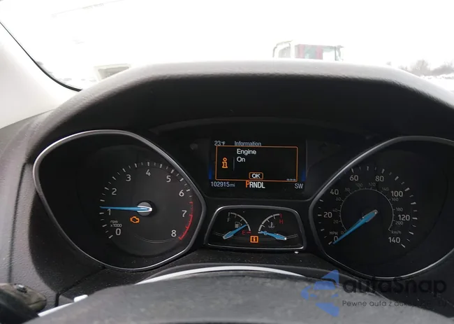 1FADP3K20HL311554: 44245883