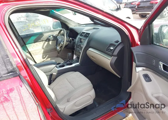 1FM5K7B83EGB35009: 44245882