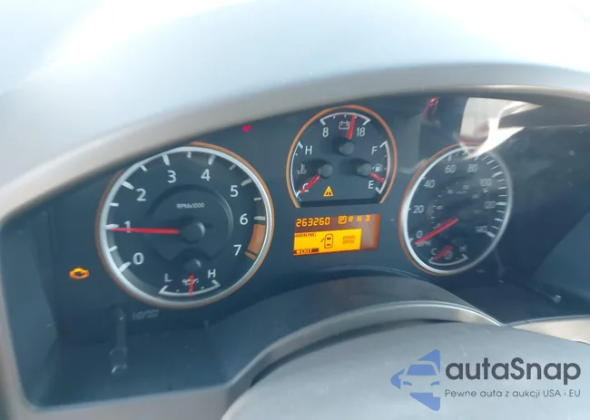 1N6BA0ED7EN511584: 44245884