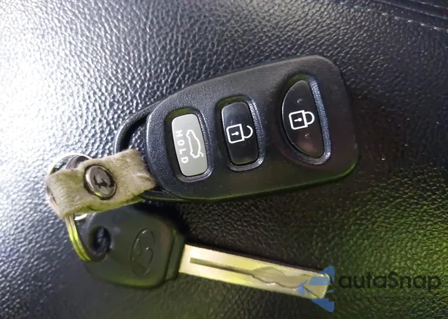 5NPEB4AC1DH760687: 44245887