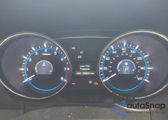 5NPEB4AC1DH760687: 44245887