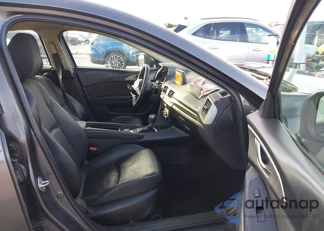 3MZBN1U7XHM119008: 44245895