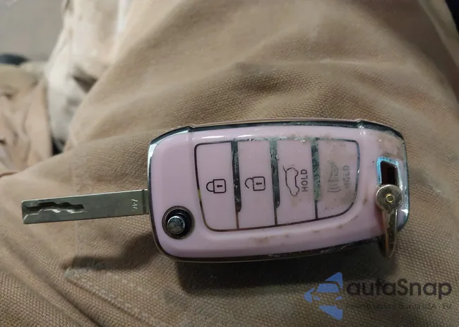 KM8K1CAAXMU747517: 44245898