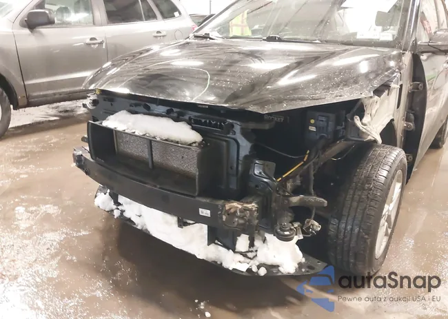 KM8K1CAAXMU747517: 44245898