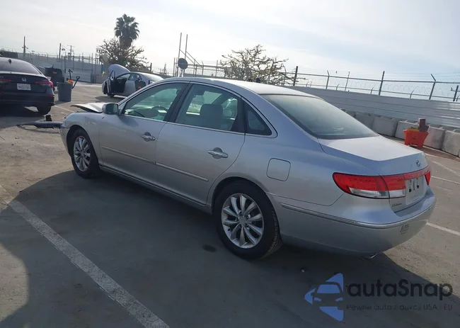 KMHFC46F67A186146: 44245897