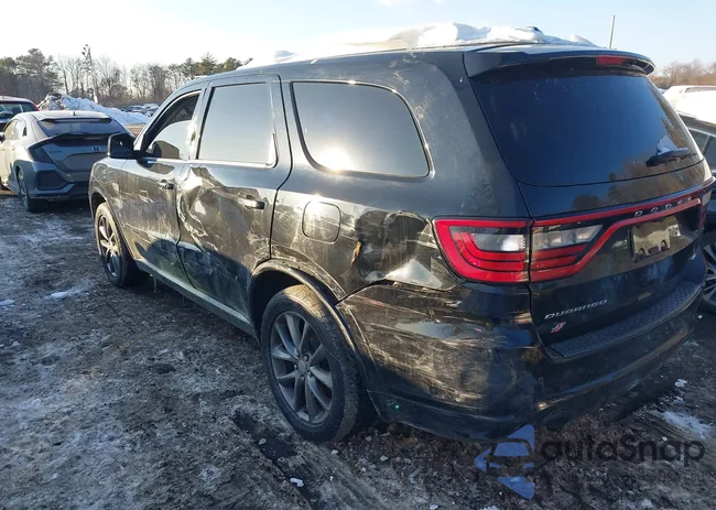 1C4RDJDG0JC194487: 44245899