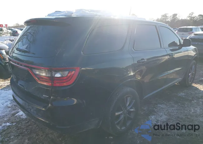 1C4RDJDG0JC194487: 44245899