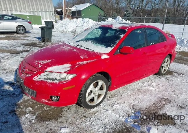 1YVHP84C865M66914: 44245902