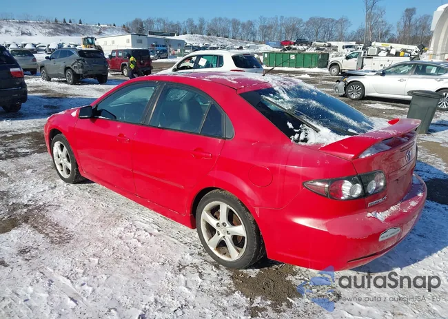 1YVHP84C865M66914: 44245902