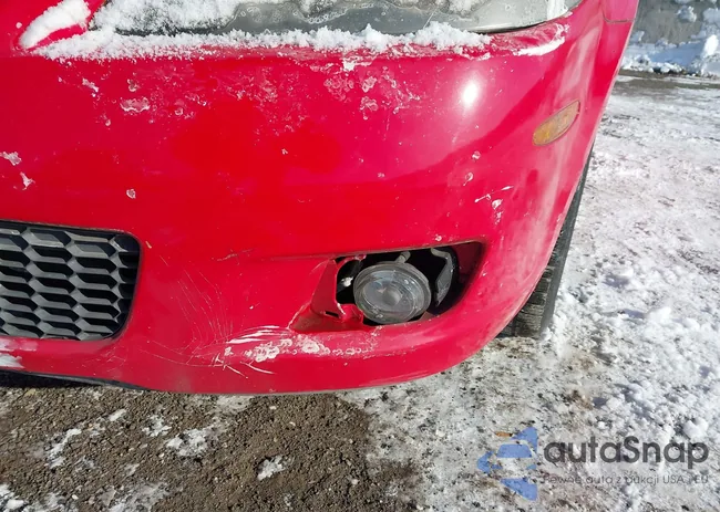 1YVHP84C865M66914: 44245902