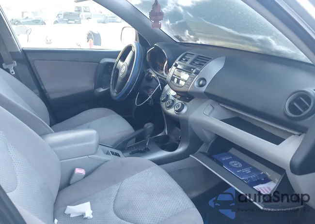 JTMBD33V075070634: 44245903