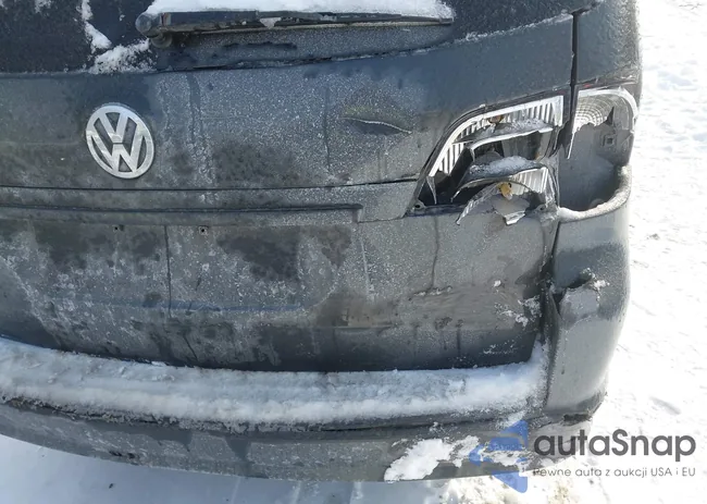 2V4RW3DG5BR695637: 44245909