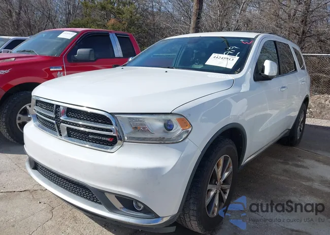 1C4RDHDG3GC352919: 44245913