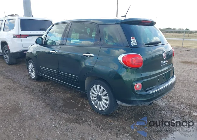 ZFBCFABH6EZ003625: 44245918