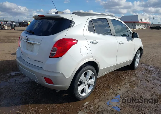 KL4CJDSB0FB208791: 44245919