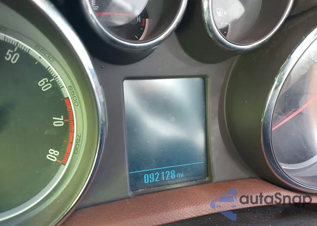 KL4CJDSB0FB208791: 44245919