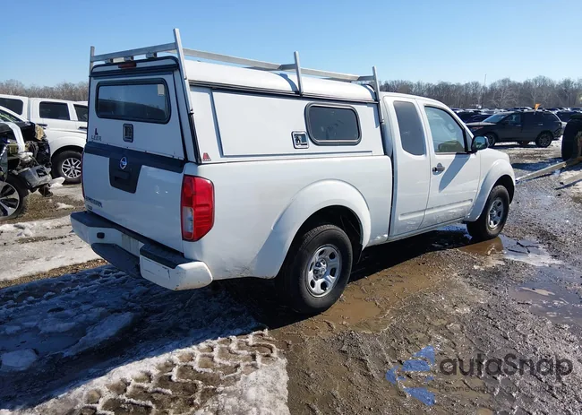 1N6BD0CT4HN719038: 44245917