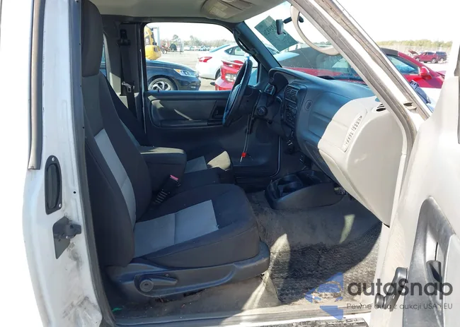 1FTZR44U44PB31012: 44245926