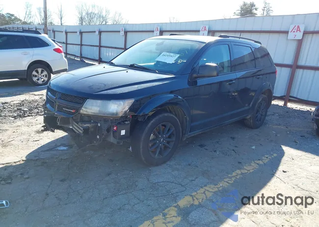 3C4PDCAB6LT249687: 44245927