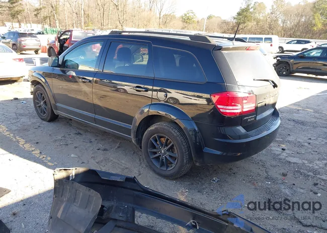 3C4PDCAB6LT249687: 44245927