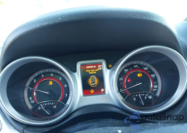 3C4PDCAB6LT249687: 44245927