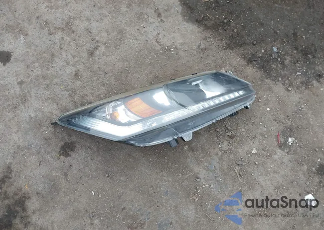 1HGCR2F5XDA193843: 44245928