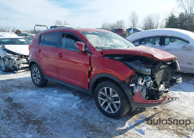 KNDPB3AC7E7658545: 44245933