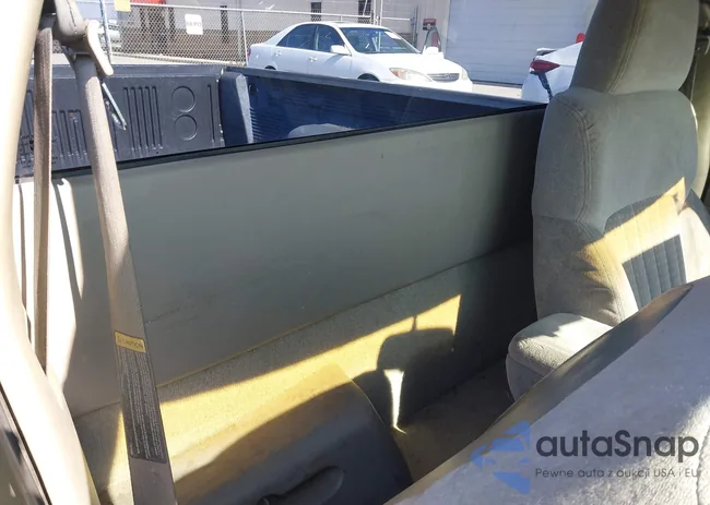 1GCCS14X5XK173872: 44245934