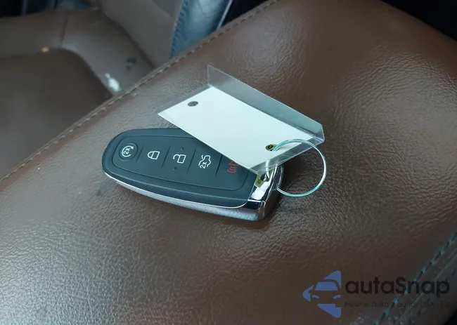 1FM5K7F98EGA09988: 44245935